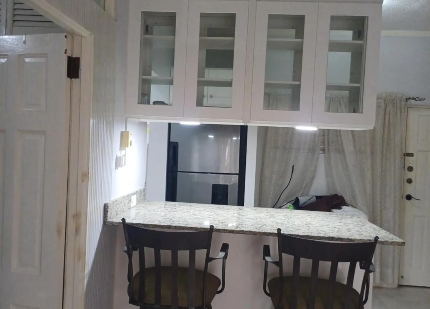 The Braemar All Suite Kingston