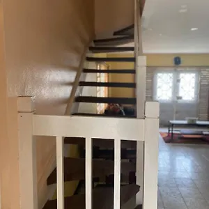 Apartment Finest Renfrew Place 4-12 Renfrew Rd 2 Bedroom 2 Bat # 15 New Kinston Jamaica, Kingston
