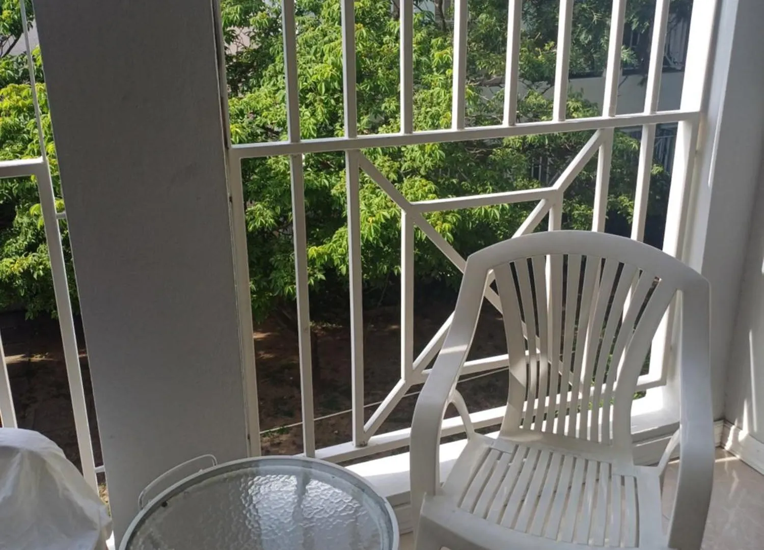 The Braemar All Suite Kingston 0*,  Jamaica