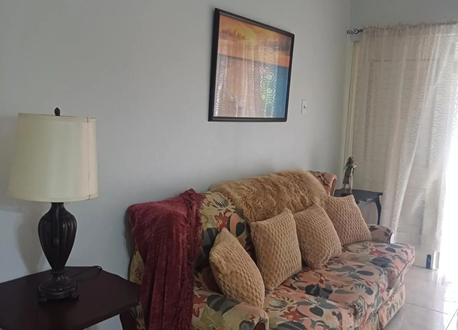 The Braemar All Suite Kingston 0*,