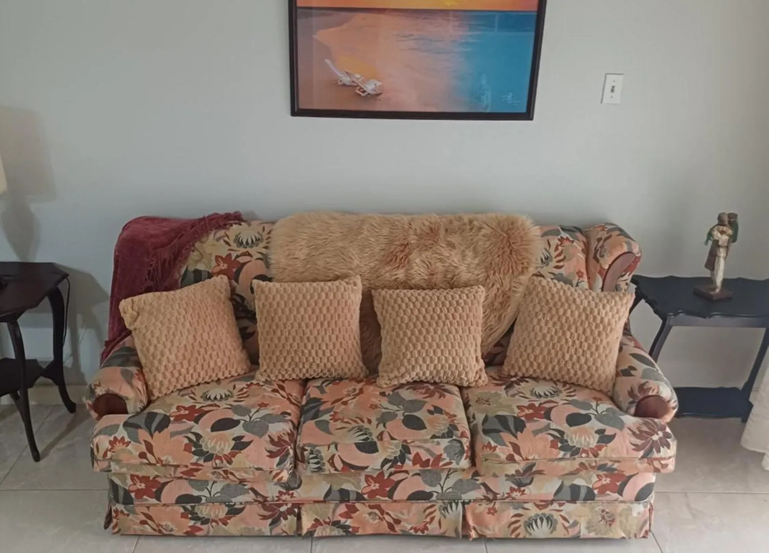 The Braemar All Suite Kingston Apartment