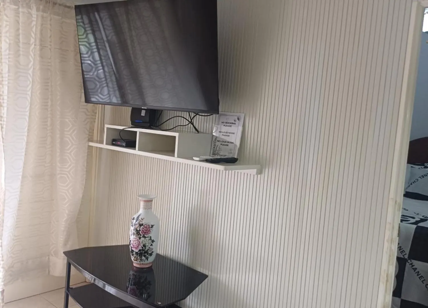 The Braemar All Suite Kingston Apartment